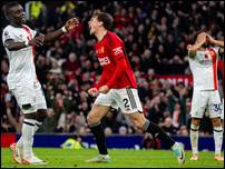 ������ ��������