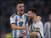 ������� �� ������