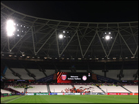 ���������� �������