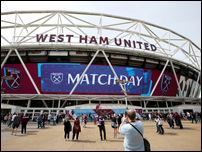 ���������� �������