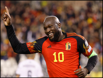 ������ ������