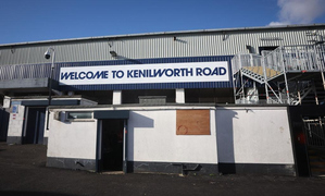 ������� ������