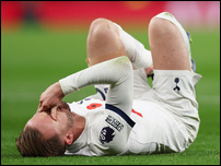 ������ ��������