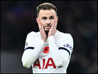 ������ ��������