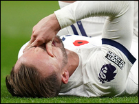 ������ ��������