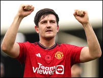 ����� �������