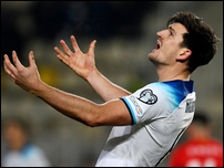 ����� �������