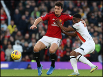 ����� �������