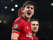 ����� �������