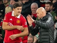 ����� ������� � ���� ��� ���