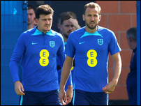 ����� ������� � ����� ����