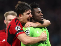 ����� ������� � ����� �����