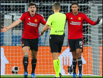 ����� ������� � ������� �����