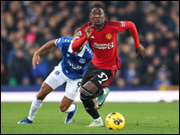 ����� �����