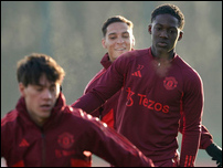 ����� �����