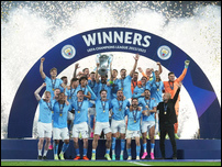 ��������� ����