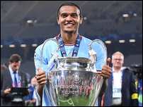 ������� �������