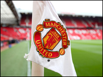 ��������� �������