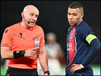 ����� ��������� � ������ ������