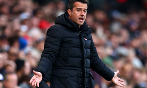 ����� �����