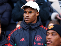 ������ �������