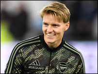 ������ ������