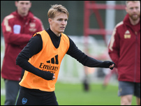 ������ ������