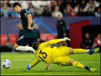 �������� ����������