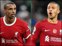 ����� ����� � ����� ����������