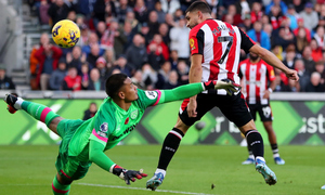 ��� ���� ����