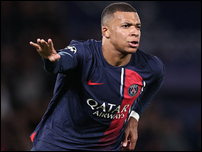 ������ ������