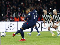 ������ ������