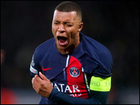 ������ ������