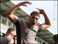 ����� ��� �� ���