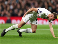 ����� ��� �� ���