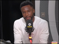 ���� ��� �����