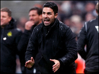 ������ ������