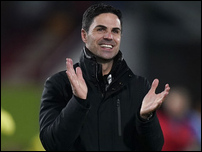 ������ ������