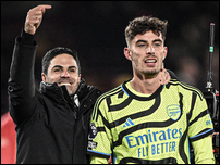 ������ ������ � ��� ������