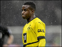 ������ ������