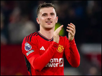 ������ �����