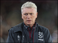 ����� �����