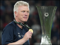 ����� �����