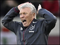 ����� �����