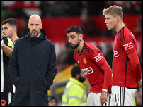 ��������� �������