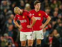 ��������� �������