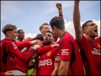 ��������� �������