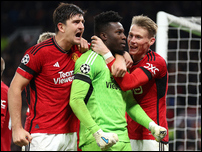 ��������� �������