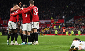 ��������� �������