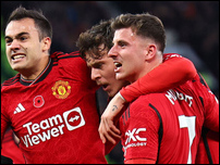 ��������� �������